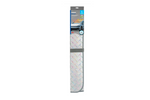 Tapete protetor solar para janela LAMP Diamant-Reflex L 140x80cm