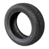 OUTLET Pneu reforçado para reboque KENDA KR101 195/50 R13C 104/102N
