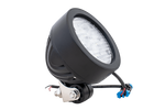 Refletor de luz de trabalho LED TT Technology TT.16605 4xLED 3200lm preto para John Deere