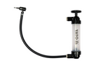 Bomba de transferência de líquidos YATO YT-07071 de 170 ml