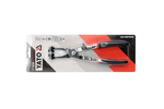Alicate reto para grampos de expansão YATO YT-0650