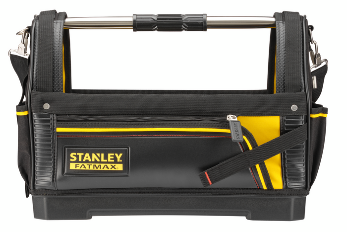 Bolsa para ferramentas STANLEY FATMAX 19L 20kg