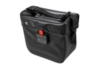Bolsa guiador 7l FISCHER 50651 Plus Terra