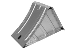 Calço de roda KNOTT G36 h: 150mm em metal