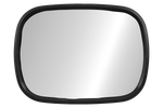 Espelho panorâmico universal PLASTEX LP0200 190x140mm