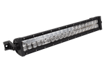 Luz de trabalho LED TruckLED LB0004 40xLED 4453lm COMBO