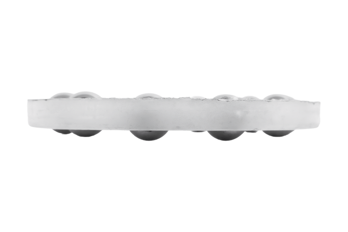 Rolamento para roda de apoio KNOTT TK60/ATK60 25x17,4mm