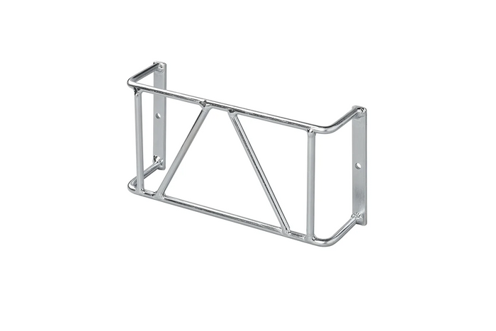 Grade de proteção para luz traseira de reboque ProPlus, 270x132x68mm