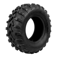 Pneu off-road KENDA K537 Bounty Hunter para quadriciclo/ATV 255/65 R12 50J 6PR TL