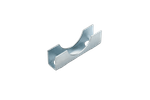 Conector Dromet para braçadeira M10 (1")