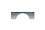 Conector Dromet para braçadeira M10 (1 1/4")