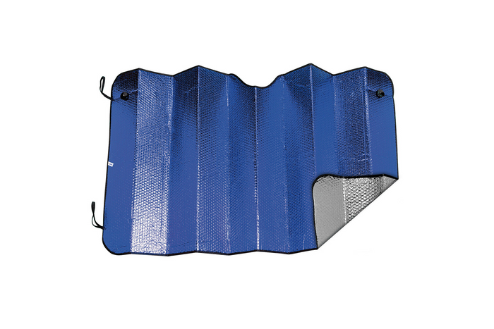 Tapete de proteção solar para janela LAMPA Max Reflex XXL 160x85cm