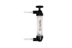 Bomba de transferência de líquidos YATO YT-07071 de 170 ml