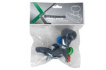 Botão universal para volante PLASTEX GP106
