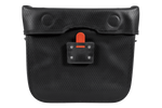 Bolsa guiador 7l FISCHER 50651 Plus Terra
