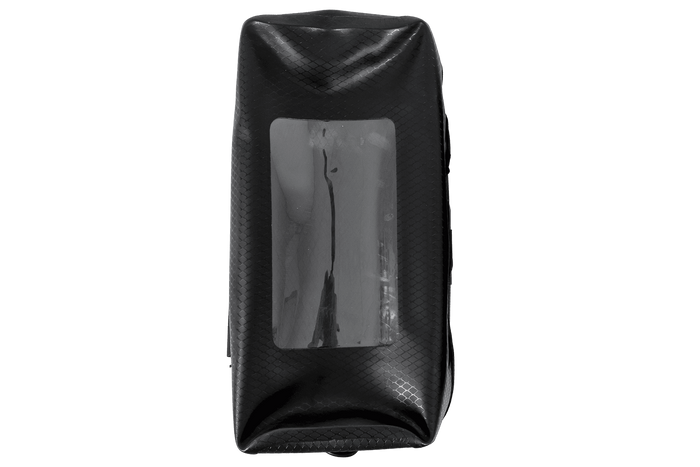 Bolsa guiador 7l FISCHER 50651 Plus Terra
