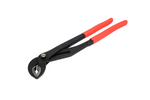 Alicate hidráulico YATO YT-20892 de 300 mm com botão de pressão