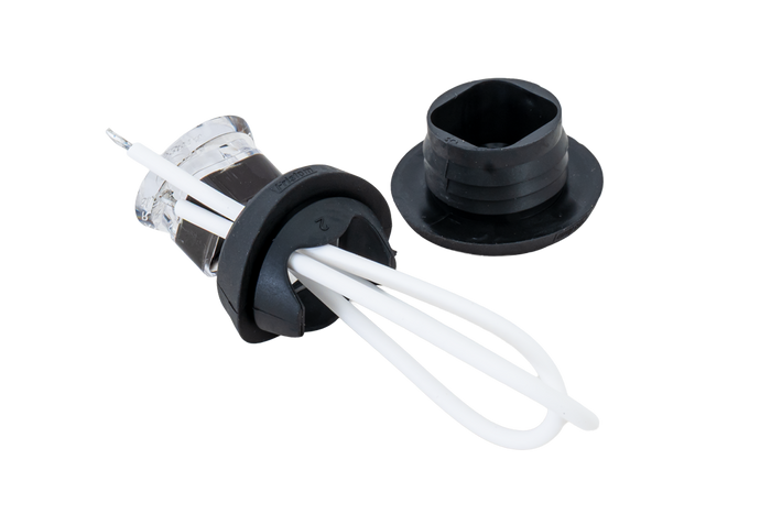 Lâmpada de marcação universal LED FRISTOM FT-074B