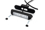 Lâmpada de ré LED universal HORPOL LCD3241