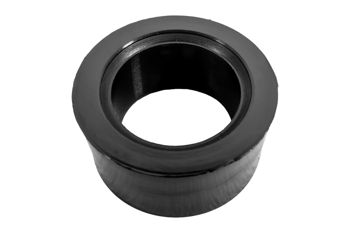 Espaçador de roda de suporte KNOTT 32x21x16mm