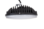 Refletor de luz de trabalho LED TT Technology TT.13508 13xLED 5200lm para John Deere