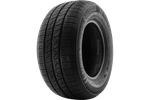 Pneu reforçado para reboque KENDA KR101 195/55 R10C 98/96N