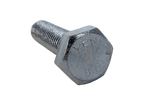 Parafuso de máquina sextavado DROMET M12x35 classe 8.8 DIN933
